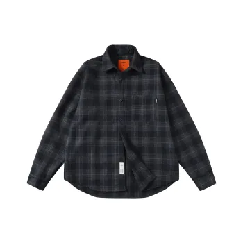 PANMAX Shirts Men