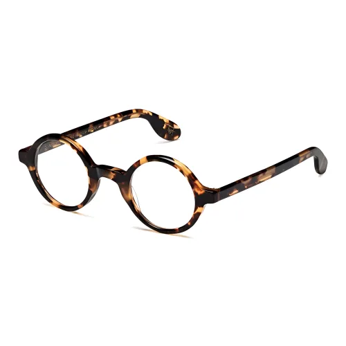 MOSCOT 안경테 남성
