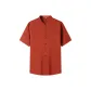 Brick Red