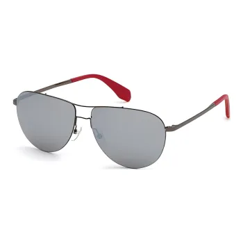 Adidas Originals Pilot Frame Sunglasses