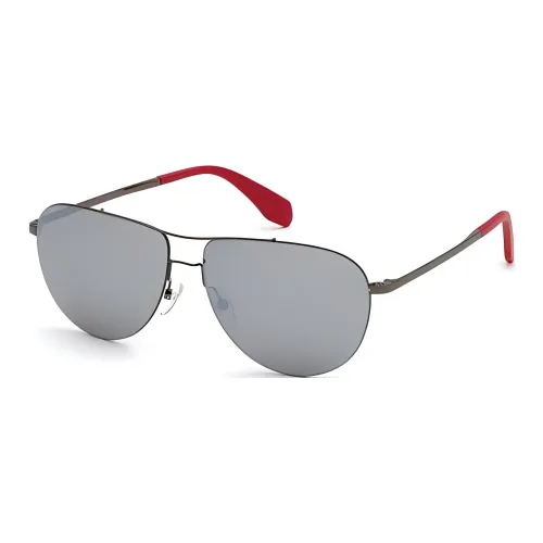 Adidas Originals Pilot Frame Sunglasses