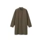 Gray Brown