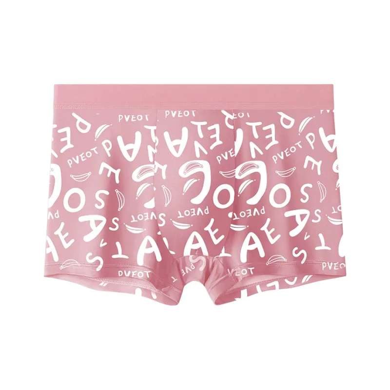 NOME Men Underpants-8