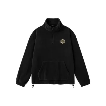 MINISO Sweatshirts Unisex