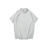 Cool Gray/6709