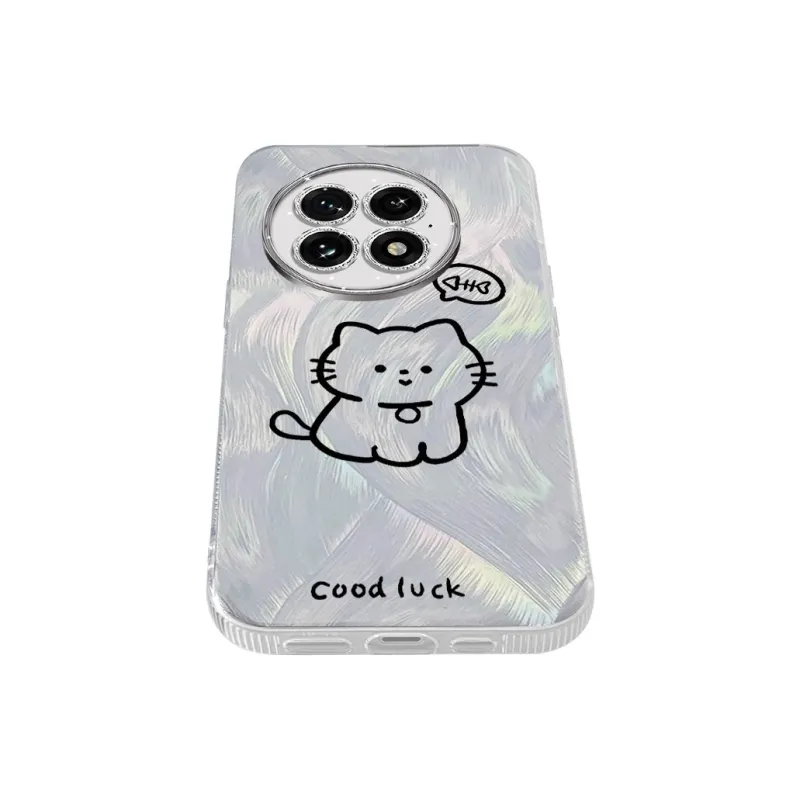 TUNAMEI Phone Cases-5