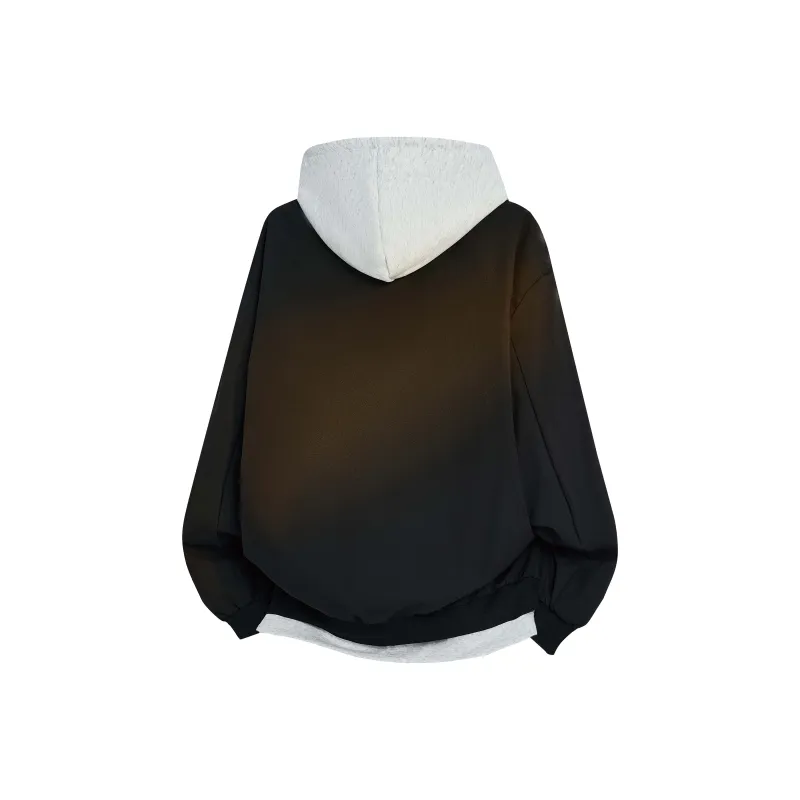 ROBINHOOD Jackets & Coats Unisex-1