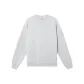 Pearl Gray