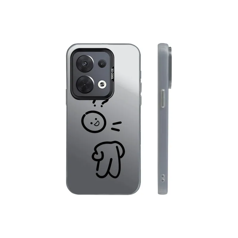 Kona Chun Phone Cases-4