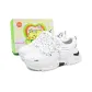 White Box
