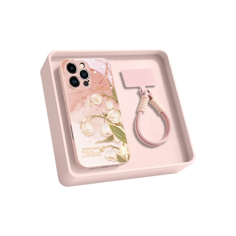 Hizeus Phone Cases-6