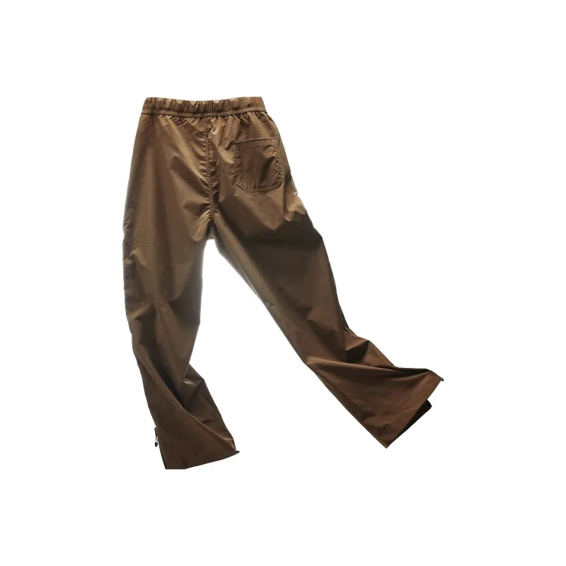 A/2/8/T Casual Pants Unisex-11