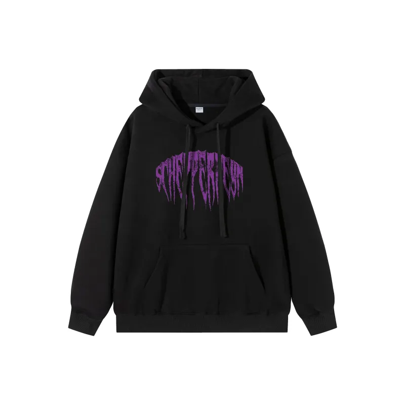 SCHEPPERHEYN Sweatshirts Unisex-3