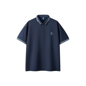 KAISER Polo Shirts Men