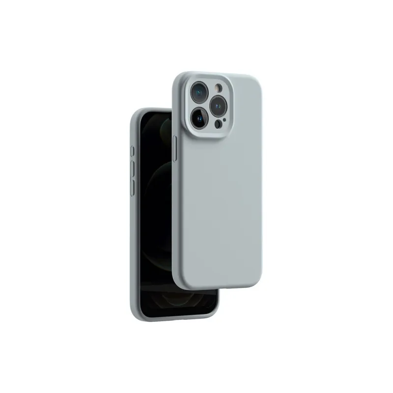 River lips Phone Cases-14