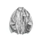Mountain Gray