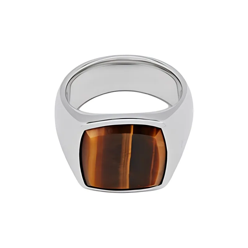 TOM WOOD Kay Ring-1