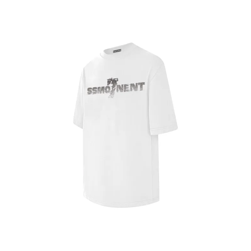 SUNSETMONENT T Shirts Unisex-18