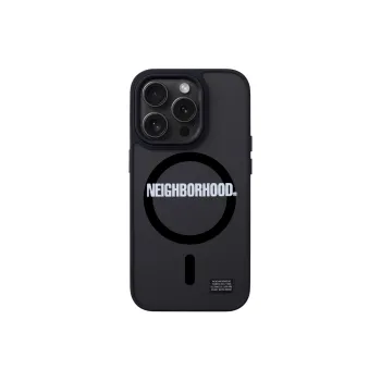 Victory charge Phone Cases
