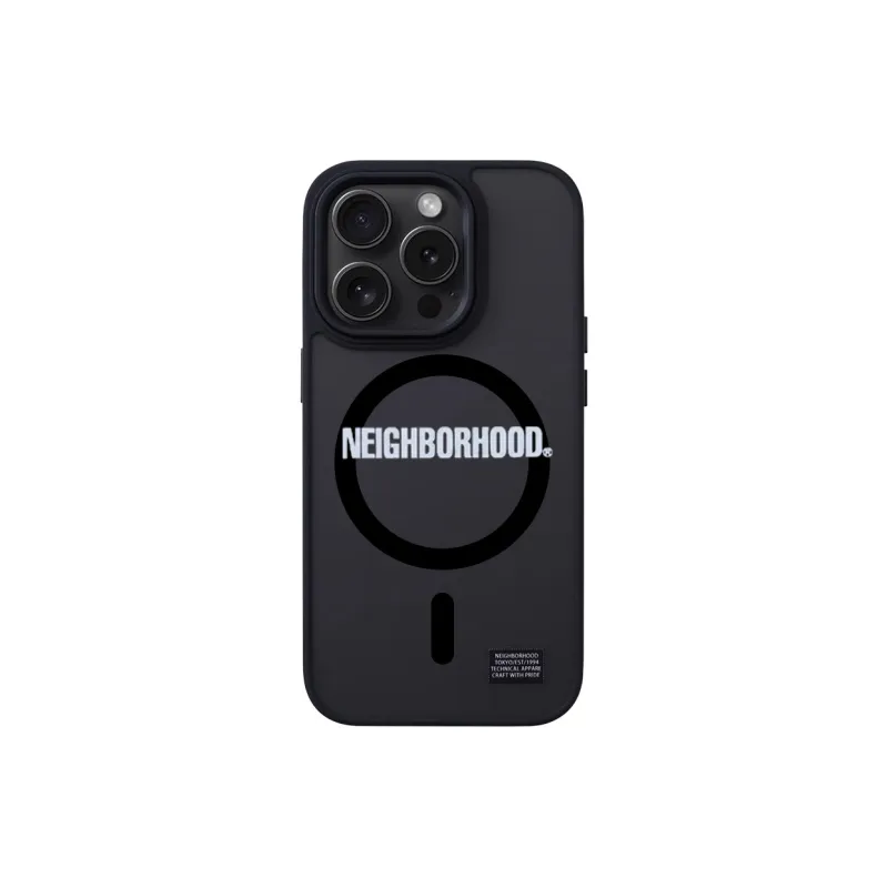 Victory charge Phone Cases-0