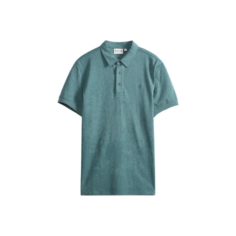 MCS T Shirts Men-4