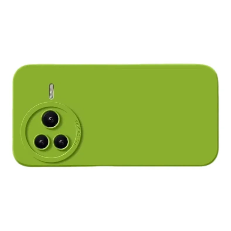 KEBO Phone Cases-10