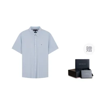 Tommy Hilfiger Shirts Men