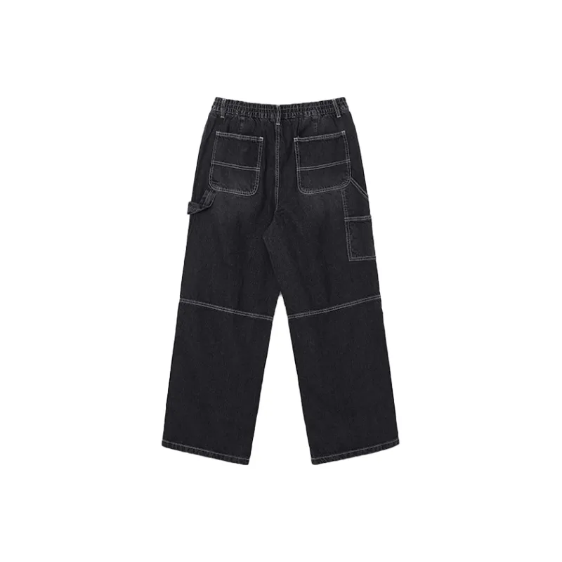 SPAO Jeans Men-22