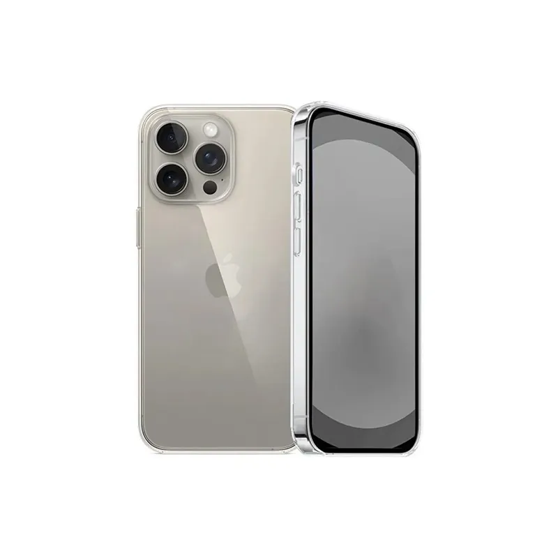 Taokinall Phone Cases-3