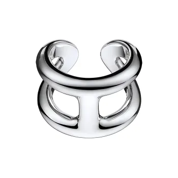 HERMES Ring Large Model Osmose