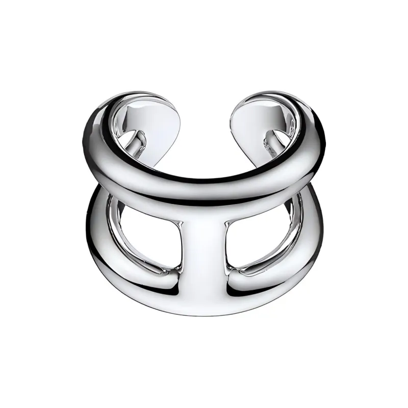HERMES Ring Large Model Osmose-0