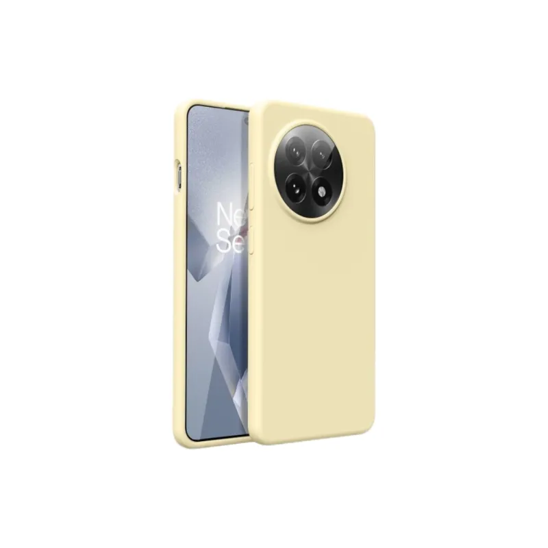 SHENGHUAN Phone Cases-18
