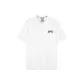 Bright White/0019
