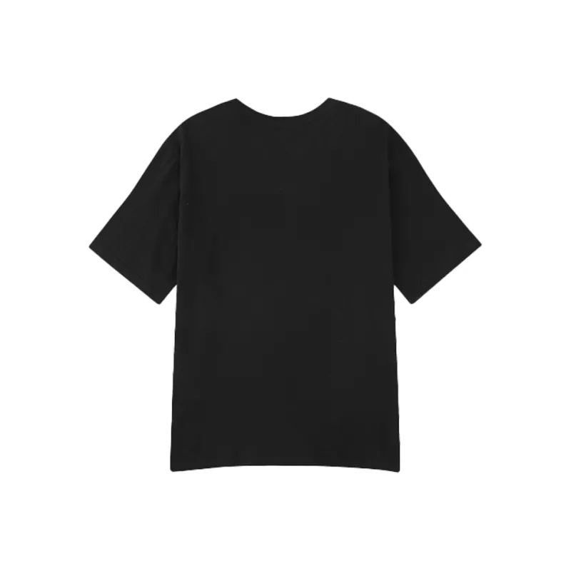 TENNE GIRL T Shirts Women's-4
