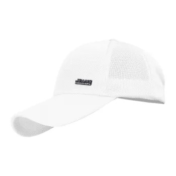 CATELLES Polyester Baseball Caps Unisex