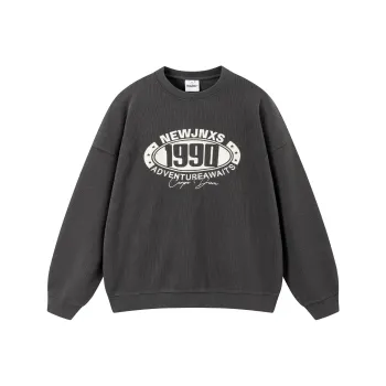 NewJnxs Sweatshirts Unisex
