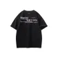 Black[Heavyweight 300 G]
