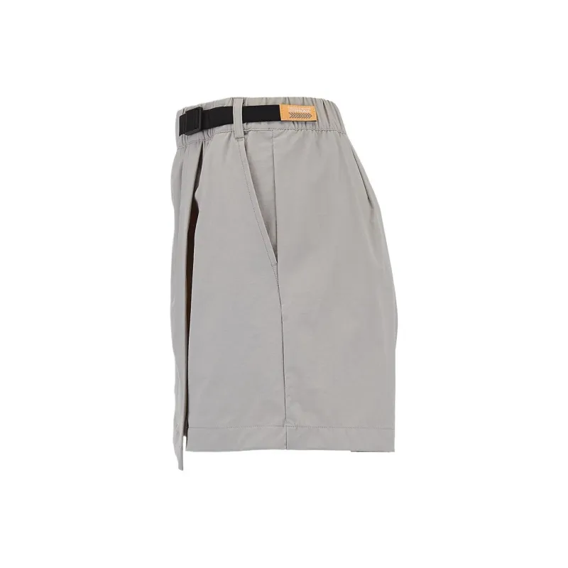 Skechers Casual Shorts Women's Gray ASBR-2