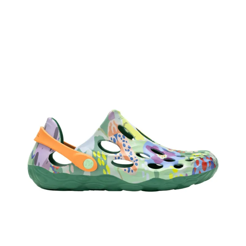 MERRELL Women's Hydro Moc 'Botanist' Women's-1