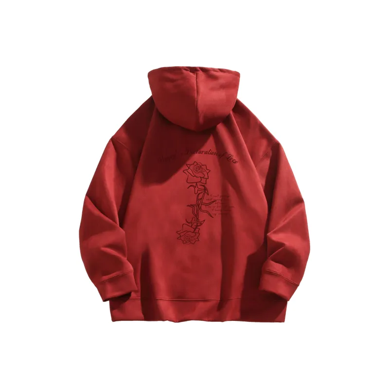 UPZCY Sweatshirts Unisex-10