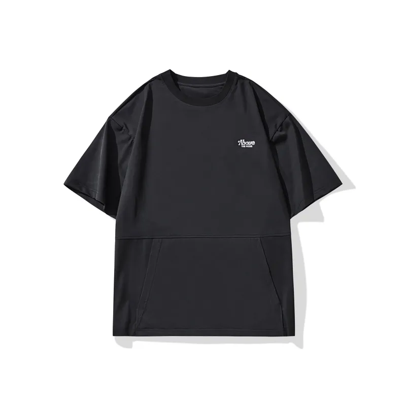 IXXAT T Shirts Unisex-0