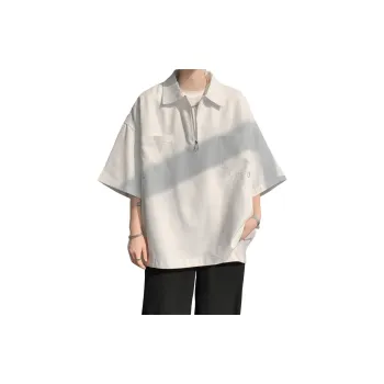 Double Dealer Polo Shirt Unisex