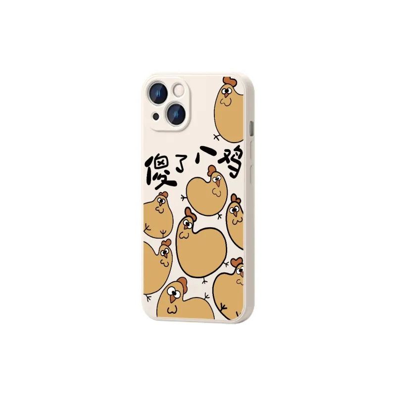 High quality Phone Cases-2