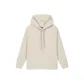 Almond Khaki