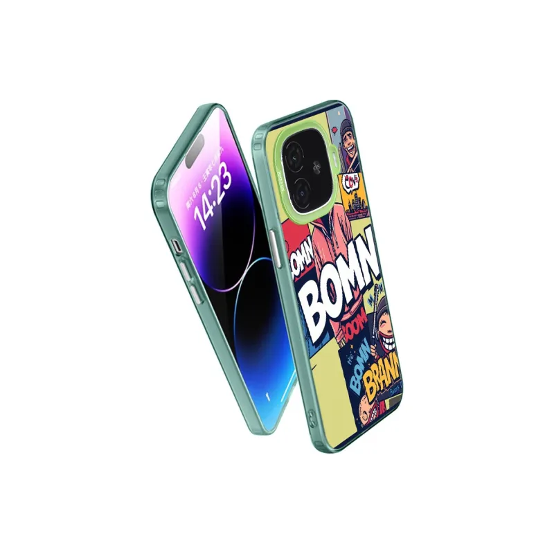 Baochengbao Phone Cases-11