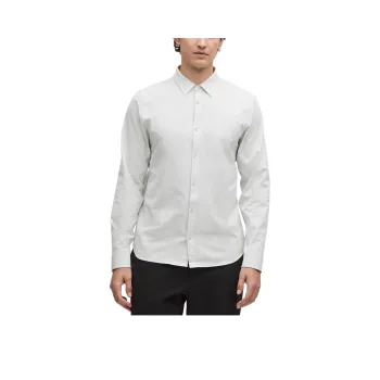 Lululemon New Venture SS25 Shirt Men's