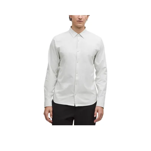 Lululemon New Venture SS25 Shirt Men's