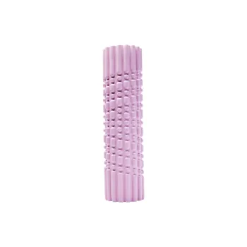 361° Yoga Accessories Yoga Roller EVA 30*8.5*8.5CM Unisex