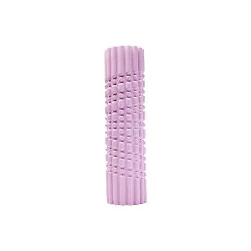 361° Yoga Accessories Yoga Roller EVA 30*8.5*8.5CM Unisex