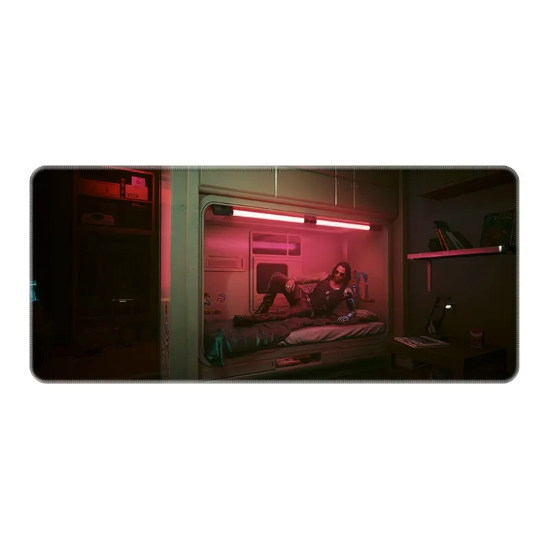 Directions Mouse Pads-6